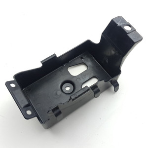 パーツ KEYU Amazon.com: LFJSCK Motorcycle Blank Uncut Key - OEM: 27008