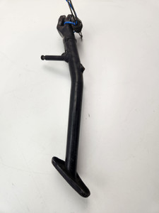Stand Suzuki GSXR600 GSXR750 GSXR 600 750 06-07 42310-40F30