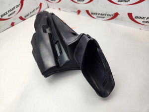 RH Right Air Intake Duct Suzuki GSXR600 GSXR750 GSXR 600 750 06-07 94420-01H00