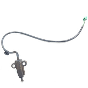 Stand Switch Suzuki GSXR1000 03-06 GSXR600 GSXR750 03-10 37840-35F11 Stand Switch Suzuki GSXR1000 03-06 GSXR600 GSXR750 03-10 37840-35F11