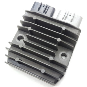 OEM Rectifier Voltage Regulator Triumph Street Triple 675 08-12 Thunderbird 1600 1700 09-18 T1300022