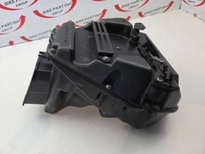 Airbox Air Cleaner Triumph Street Triple Daytona 675 06-12 T2200501