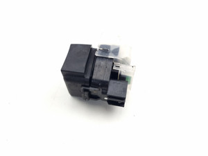 Stater relay switch solenoid Ducati Multistrada 1200 S 10-14 51410601A