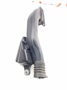 Left air intake manifold Ducati Superbike 848 1098 1198 44211482A