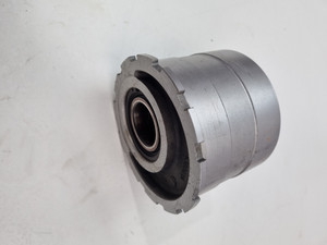Rear hub Ducati Superbike 848 EVO Streetfighter 75620081A