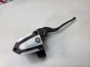 Front brake master cylinder Victory Vegas Kingpin Hammer jackpot