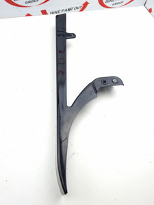 Upper belt guard Victory Vegas 8 Ball Kingpin  Highball 5247719-266