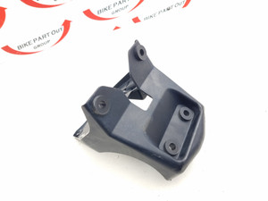 Tail light holder mount Ducati  Multistrada 1100 S 1000 82914721A