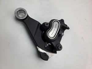 Rear brake caliper Harley Davidson Softail  Fatboy Lo Heritage Breakout Deluxe 08-14 40908-08