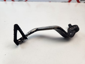  Rear brake pedal lever KTM 1190 Adventure R 1290 1090 1050 13-19 6031305004433S