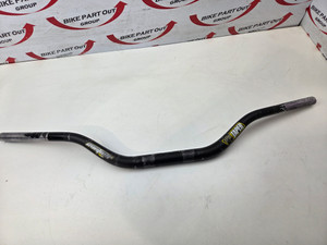 Pro Taper Contour Handlebars 28mm Windam RM Mid bend PT02-7953