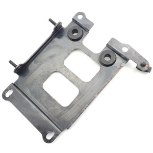 Frame Union Plate Moto Guzzi V7 750 Special Stone Racer V7 II V9 Bobber B063287 Frame Union Plate Moto Guzzi V7 750 Special Stone Racer V7 II V9 Bobber B063287