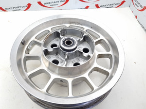 Rear Wheel Triumph America EFI Carb T2015265