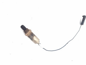 Oxygen Sensor Victory Hammer 8 ball Vegas Judge Highball Vision Jackpot 4010430