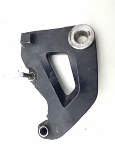 Rear brake caliper mount Victory Vegas 8 Ball Hammer Highball Gunner Judge