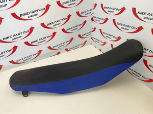 Seat Yamaha YZ250F YZF250 10-13 17D-24710-A0