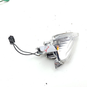 RH rear blinker Suzuki GSXR600 GSXR750 08-10 GSXR1000 07-08 35603-21H00