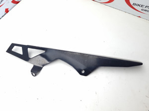 Chain guard Suzuki GSXR600 GSXR750 06-10 61311-01H10 Chain guard Suzuki GSXR600 GSXR750 06-10 61311-01H10