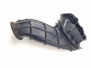 AIR Air Brake Cooling Ducts Front Brake Brake Disc Guard Caliper