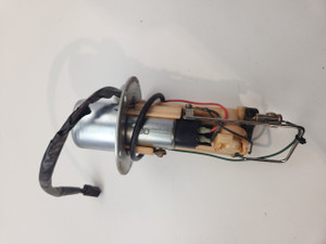 Fuel Pump Kawasaki Ninja ZX10 ZX10R ZX1000 08-10 49040-0030 - Bike