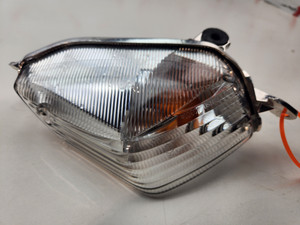 RH Right Front Blinker Indicator Kawasaki Ninja ZX6R ZX 6R 07-18