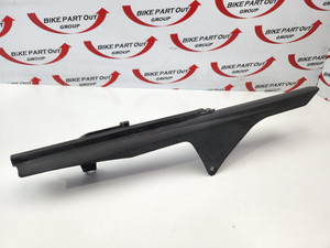 Chain Guard Triumph Speed Triple 1050 08-10 Sprint ST T2057366