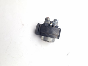 OEM Starter Solenoid Relay BMW G650 GS F650 01-16 61312346566