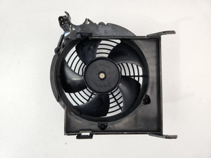 Radiator Fan BMW G650 GS 08-16 F650 99-08 17428528784