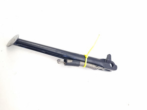 Stand KTM990 KTM 990 Super duke 05-06 61003023033 Stand KTM990 KTM 990 Super duke 05-06 61003023033