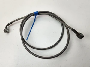 Clutch line hose pipe KTM990 KTM 990 1290 1390 Super duke R GT 1190 RC8 61032063100