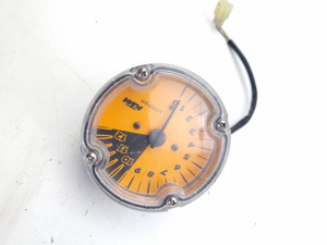 Tacho Tachometer KTM990 KTM 990 950 adventure 03-08 Super duke 05-06 60014075000 Tacho Tachometer KTM990 KTM 990 950 adventure 03-08 Super duke 05-06 60014075000