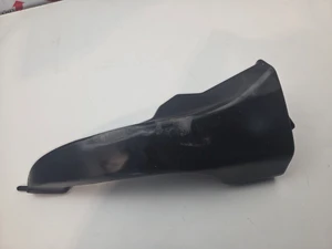 Airbox intake duct manifold BMW G650 GS F650 03-15 13717692393 