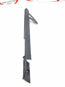 Chain guard BMW S1000R S1000RR 46627715969 