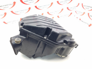 Airbox Kawasaki Ninja 1000 ZX1000 11-13 Z1000 10-13 11010-0214 Airbox Kawasaki Ninja 1000 ZX1000 11-13 Z1000 10-13 11010-0214