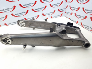 Swingarm Kawasaki Ninja 1000 ZX1000 11-13 33001-0694-26M