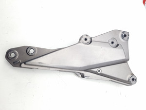 LH Sub frame bracket mount Kawasaki Ninja 1000 ZX1000 11-13 11056-2432-26M