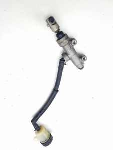 Rear speed sensor Kawasaki Ninja 1000 ZX1000 11-13 Z1000 10-13