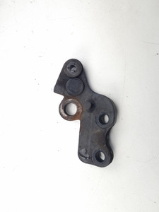 Stand bracket mount Kawasaki Ninja 1000 ZX1000 11-13 Z1000 10-13 32043-0552-18R Stand bracket mount Kawasaki Ninja 1000 ZX1000 11-13 Z1000 10-13 32043-0552-18R