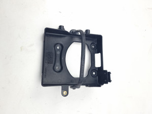 Battery box Ducati Monster 620 695 S2R 800 S4R 1000 82912831B Battery box Ducati Monster 620 695 S2R 800 S4R 1000 82912831B