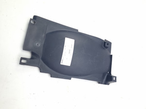 Mudfap Cover Protector Ducati Monster S4 620 695 S2R 800 1000 S4R 56510172A Mudfap Cover Protector Ducati Monster S4 620 695 S2R 800 1000 S4R 56510172A