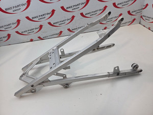 Rear sub frame Sherco Enduro 300 250 SEF 450 500 17-24