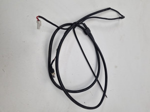 Speed sensor speedometer Sherco Enduro 125 250 300 450 500 SE SEF 4508 14-25