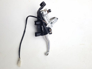 Front brake master cylinder Sherco Enduro  250 300  SEF SE 12-21 3558
