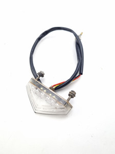 Brake Tail light LED OEM Sherco Enduro 125 250 300 450 500 SEF SE 3506