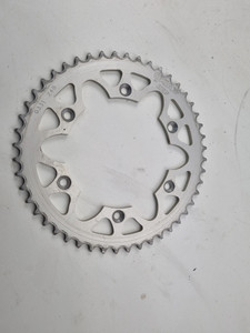 Rear Sprocket 48T Sherco Enduro 125 250 300 450 500 SEF SE 0331