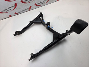 Centre stand Ducati Multistrada 1200 10-14 