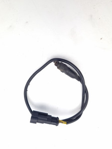 Rear brake switch Ducati Multistrada Diavel 1200 899 1199 959 Panigale Monster 797