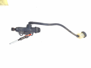 Rear brake master cylinder Ducati  Multistrada 1200 10-12 62540311A