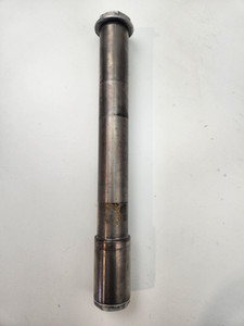 Front axle KTM525 KTM500 KTM450 KTM300 KTM250 KTM125 SX EXC 03-15 77309081100