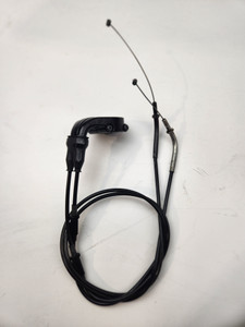 【宮崎】ヒートケーブル MIケーブル｜特殊仕様製品｜株式会社岡崎製作所